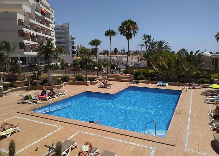 Apartment Chill Out Borinquen *